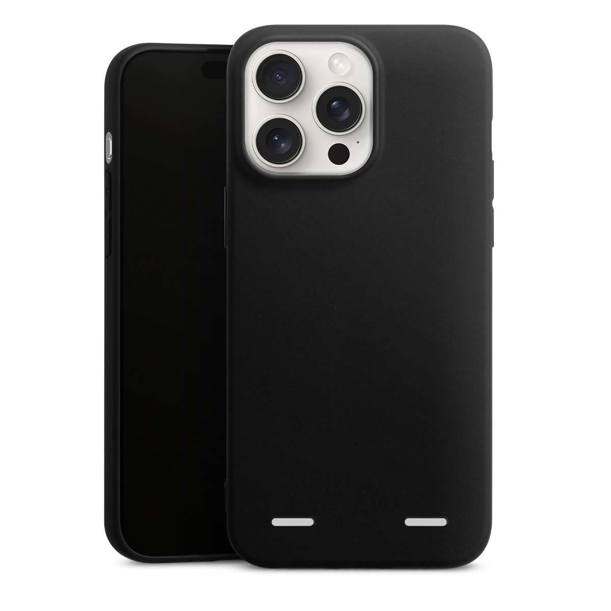 New Carry Case Hülle pour Apple iPhone 15 Pro Max