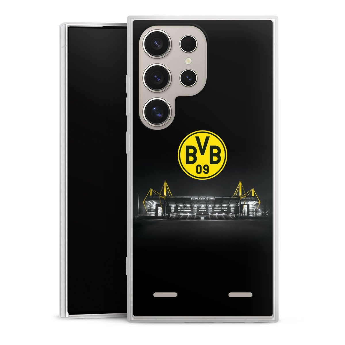 BVB Stadion