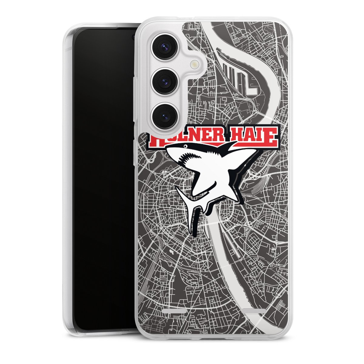 Kölner Haie City