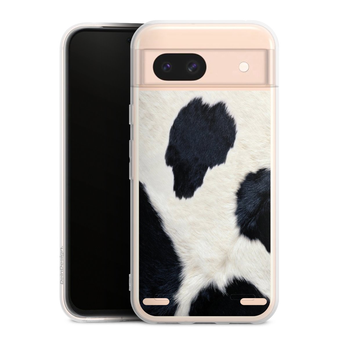 Peau de Vache