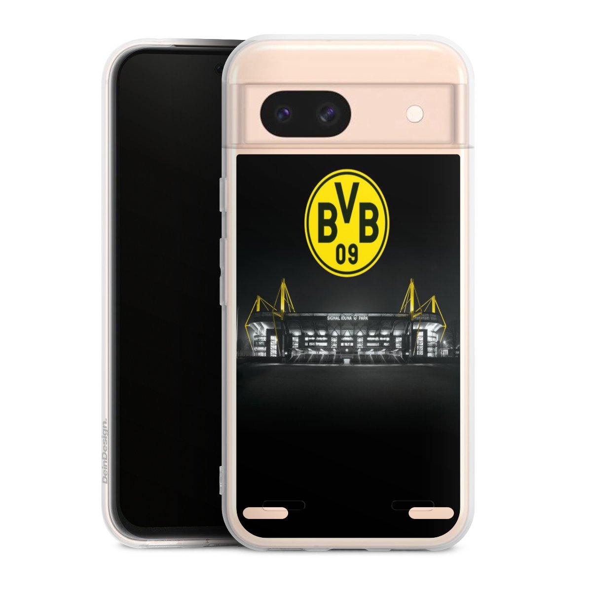 BVB Stadion