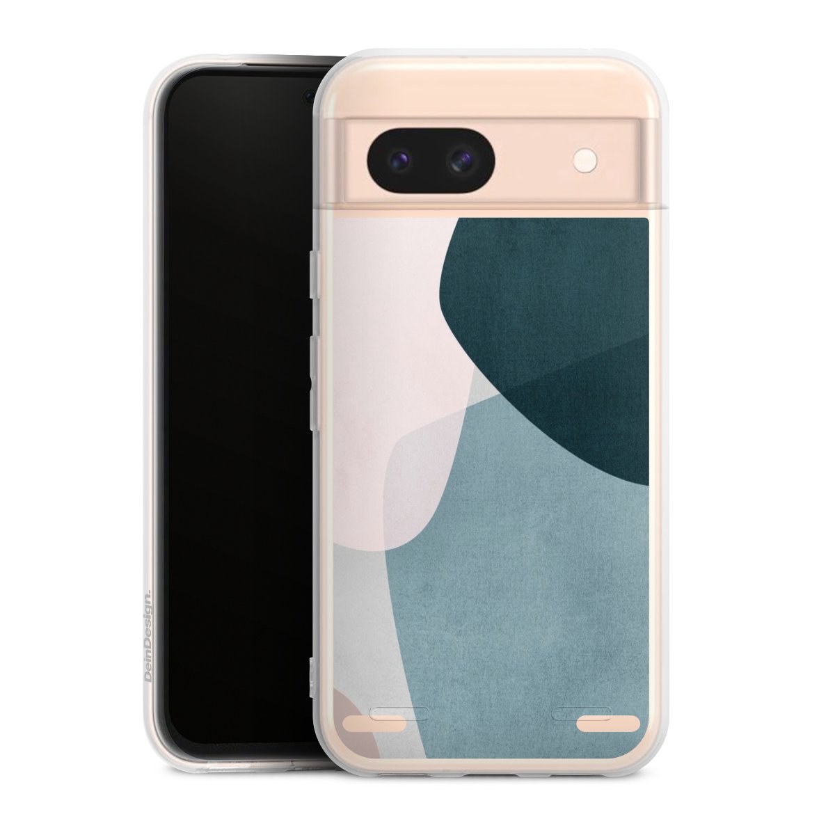 Grafiek 150 A