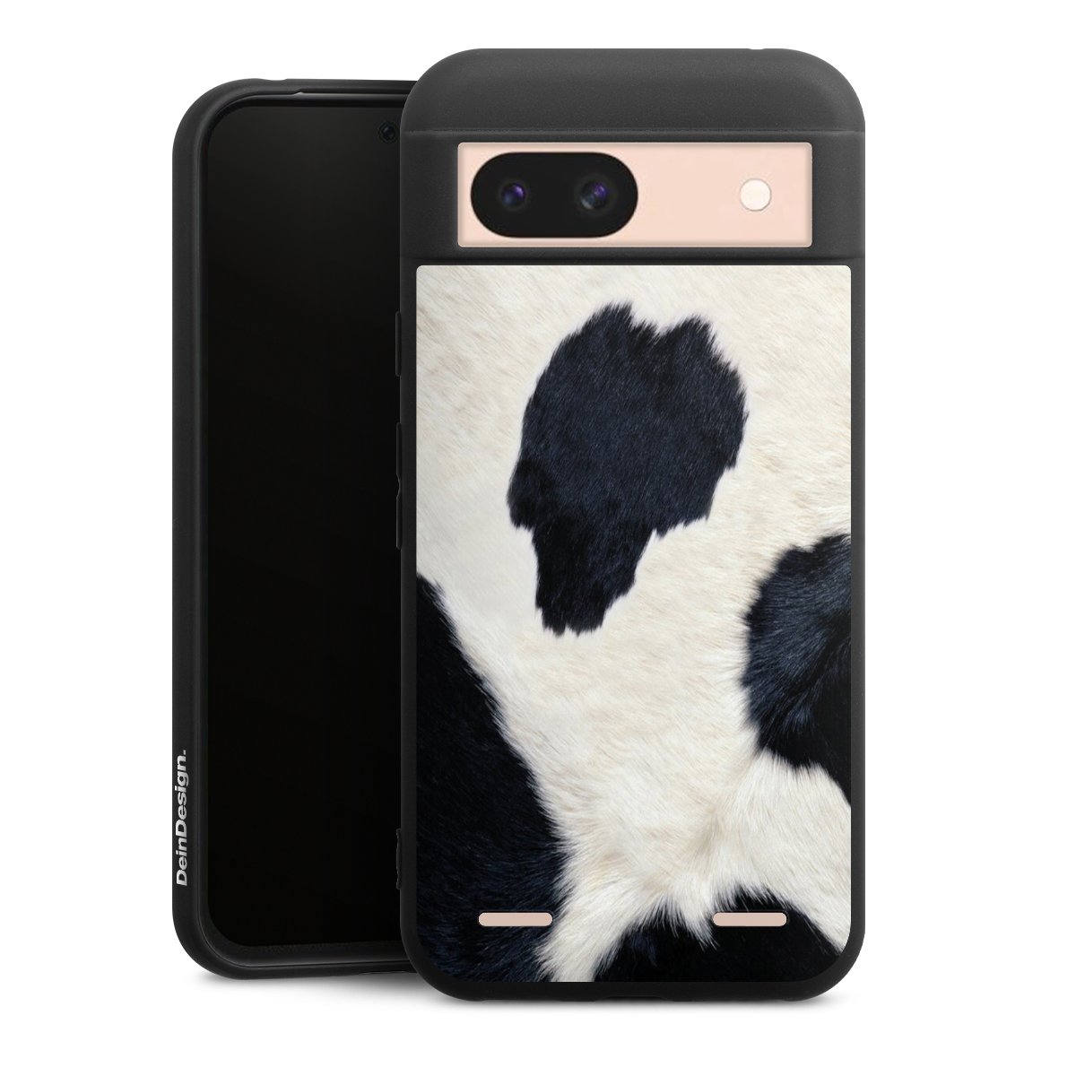 Peau de Vache