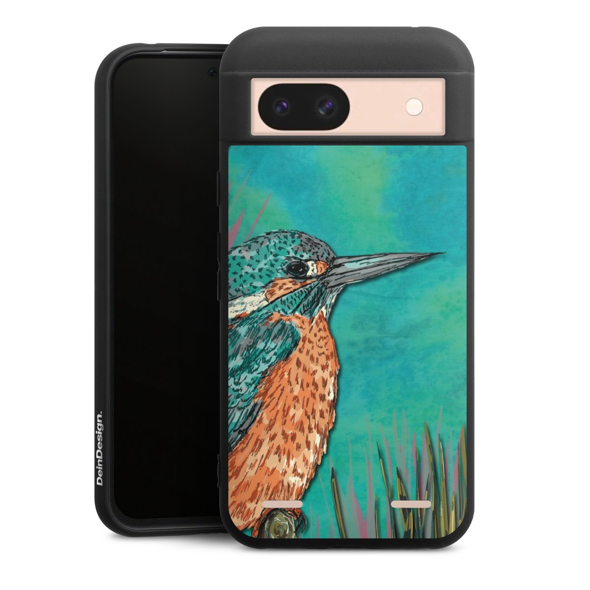 IJsvogel