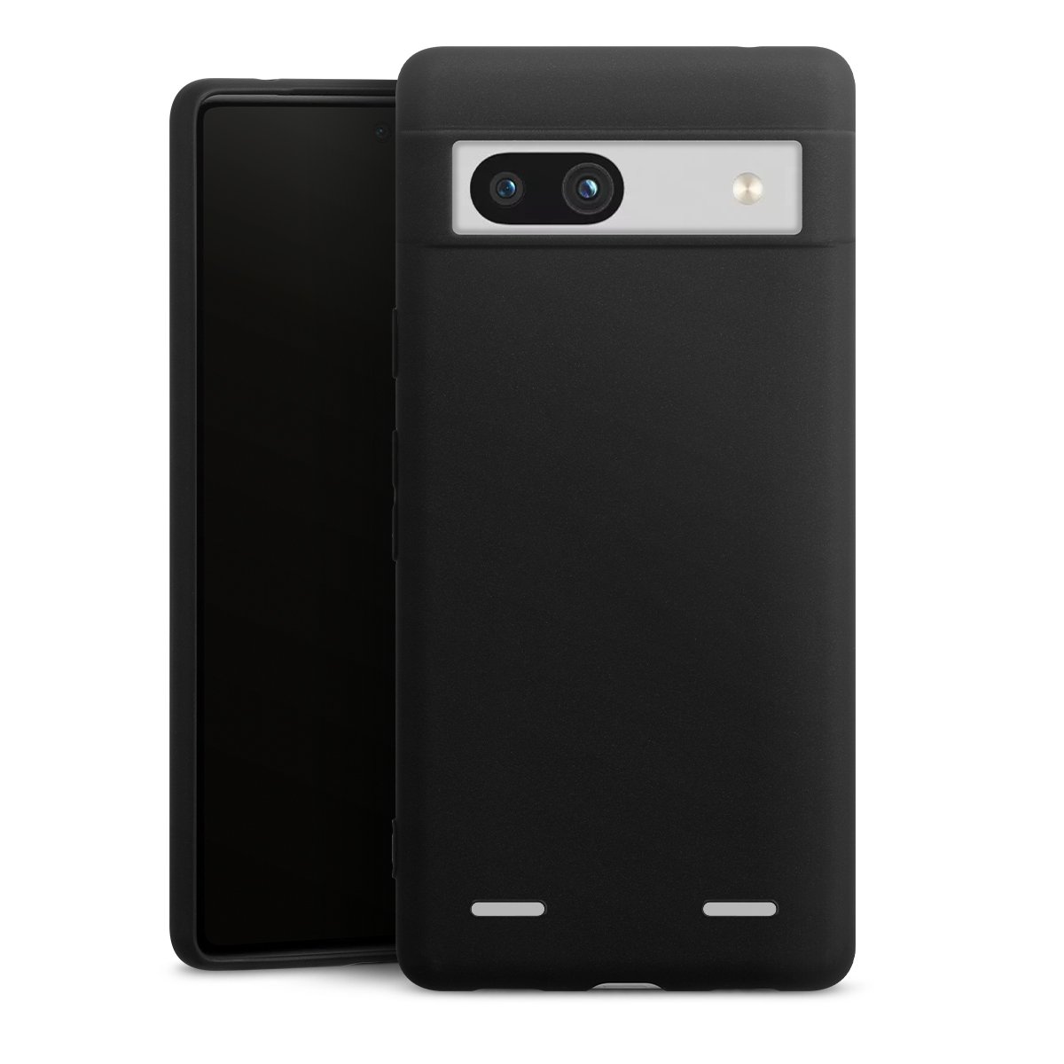 New Carry Case Hülle für Google Pixel 7a