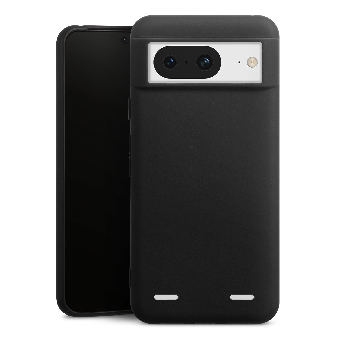 New Carry Case Hülle für Google Pixel 8