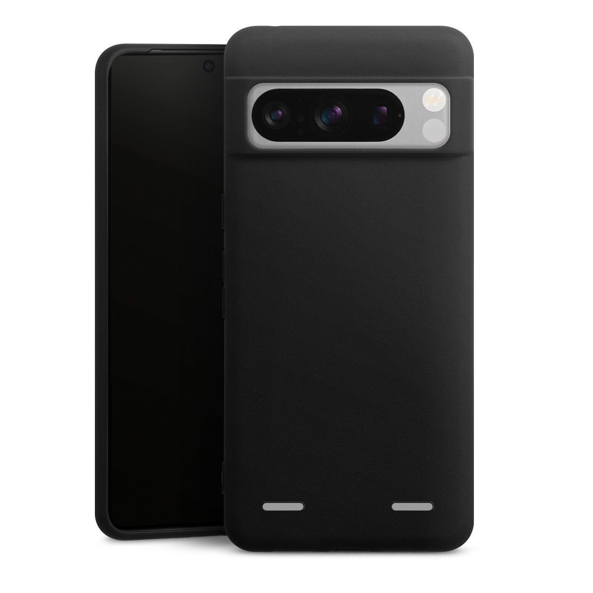 New Carry Case Hülle für Google Pixel 8 Pro
