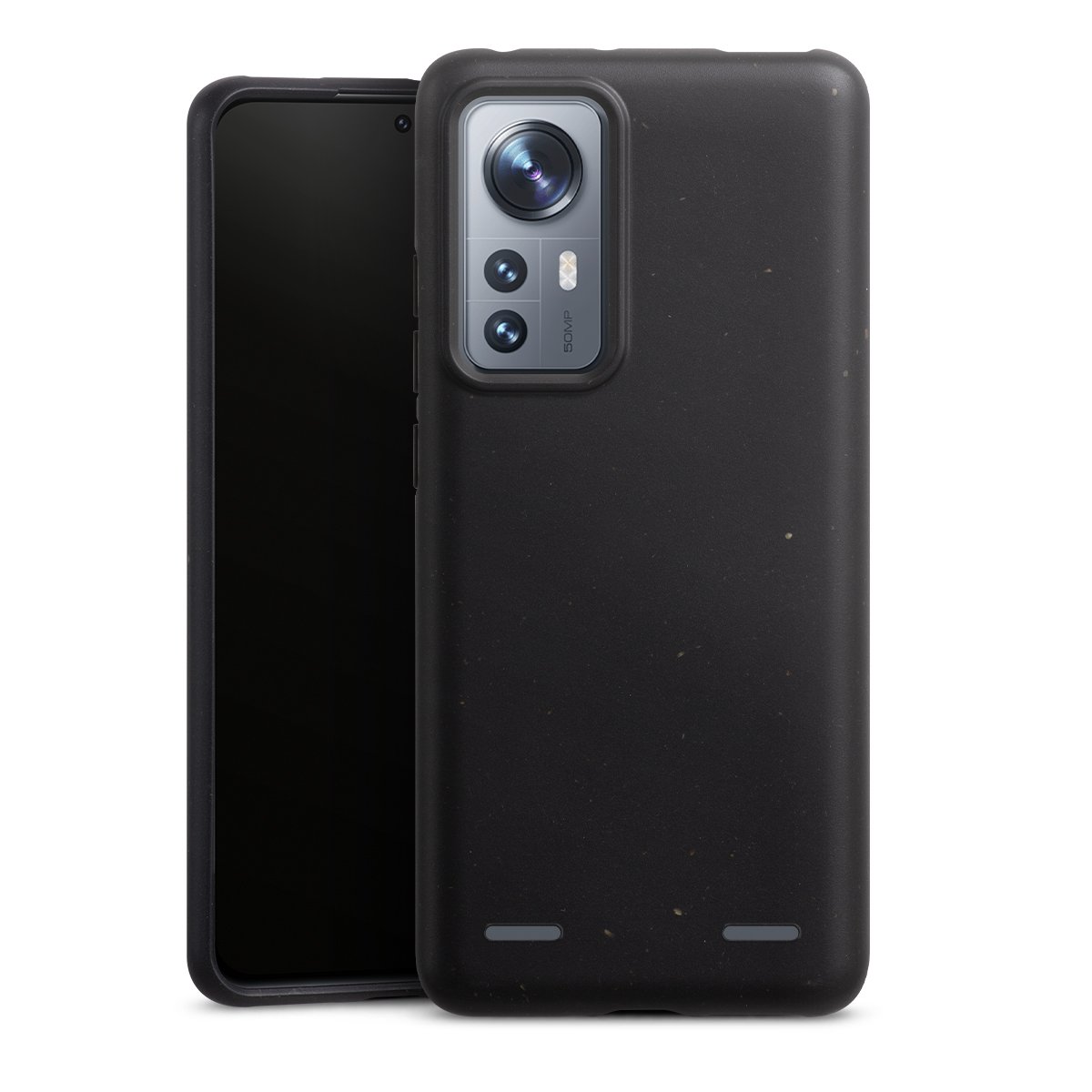 Organic Carry Case Hülle für Xiaomi 12 5G
