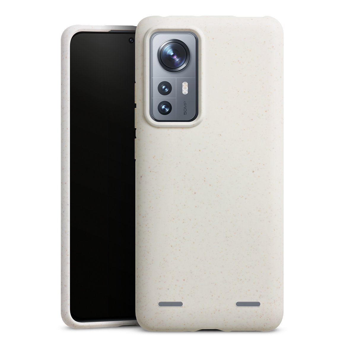 Organic Carry Case Hülle für Xiaomi 12 5G