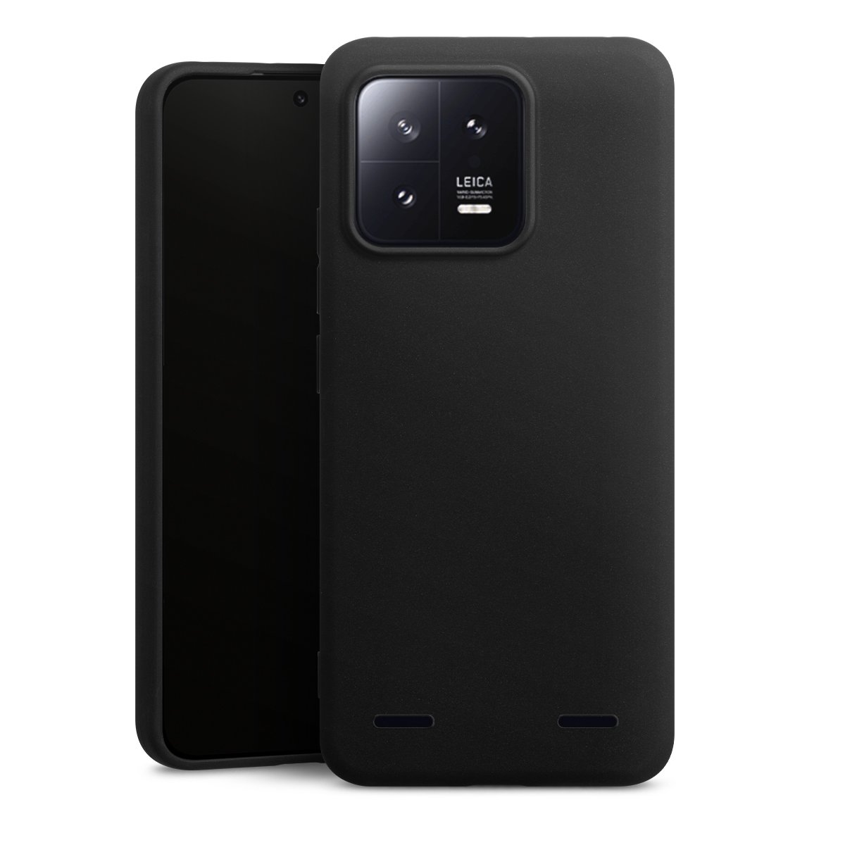 New Carry Case Hülle per Xiaomi 13