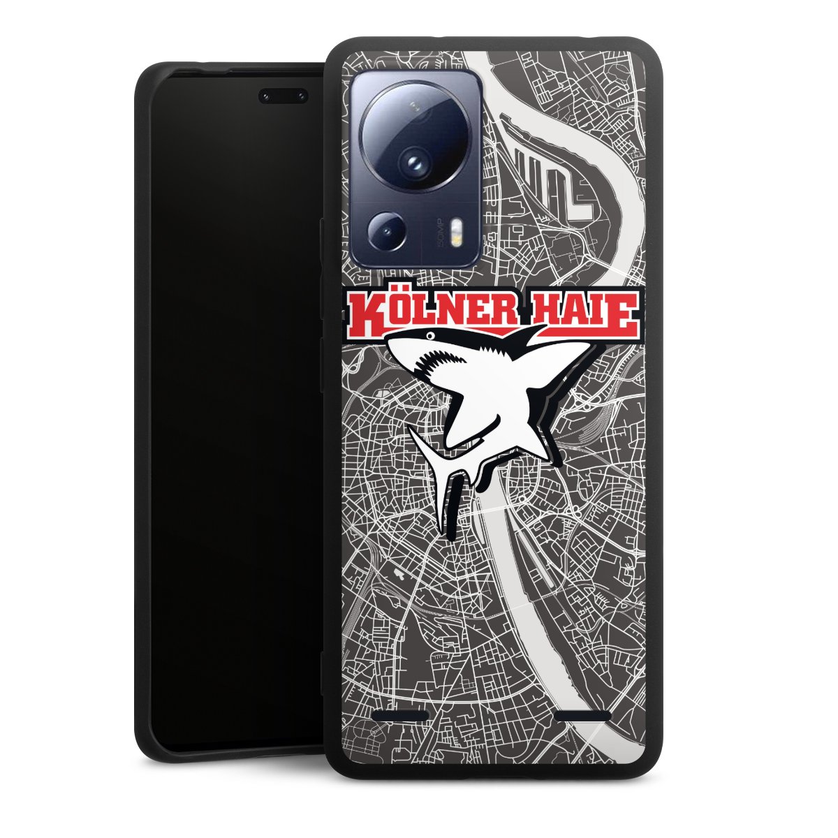 Kölner Haie City