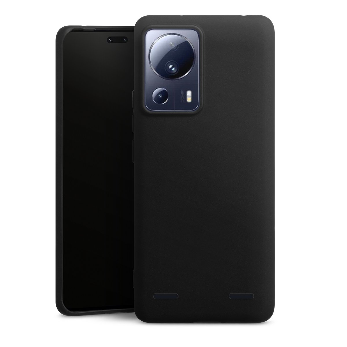 New Carry Case Hülle pour Xiaomi 13 Lite