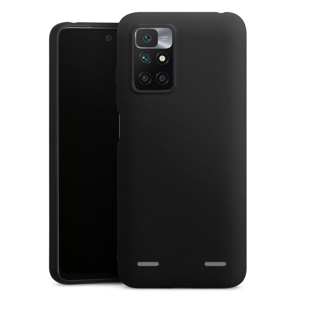 New Carry Case Hülle per Xiaomi Redmi 10 2022