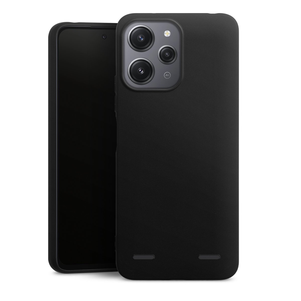 New Carry Case Hülle per Xiaomi Redmi 12