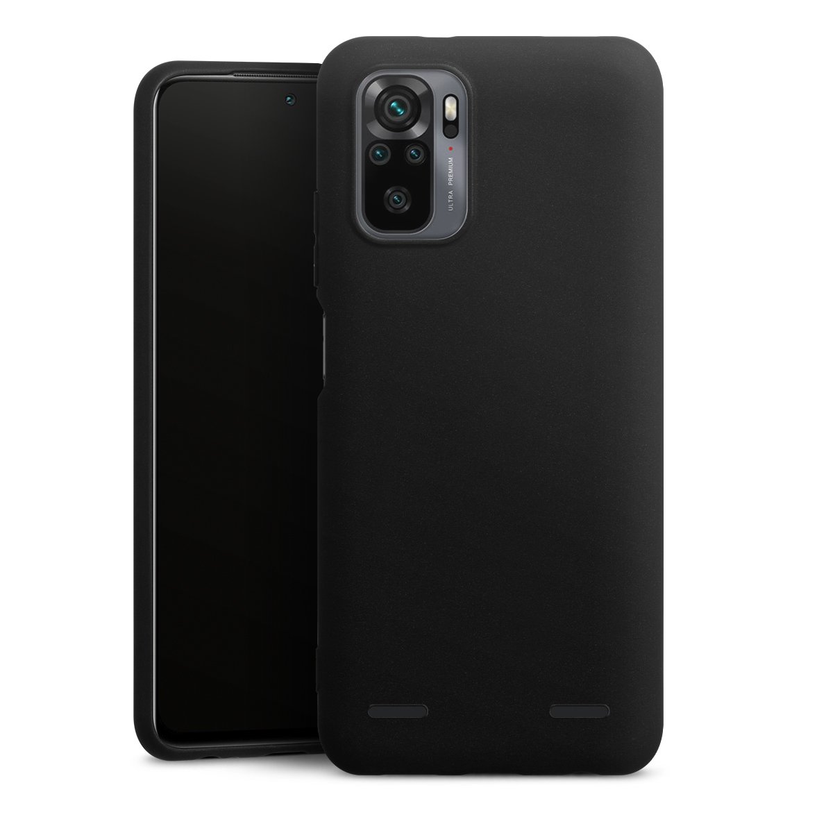 New Carry Case Hülle per Xiaomi Redmi Note 10S