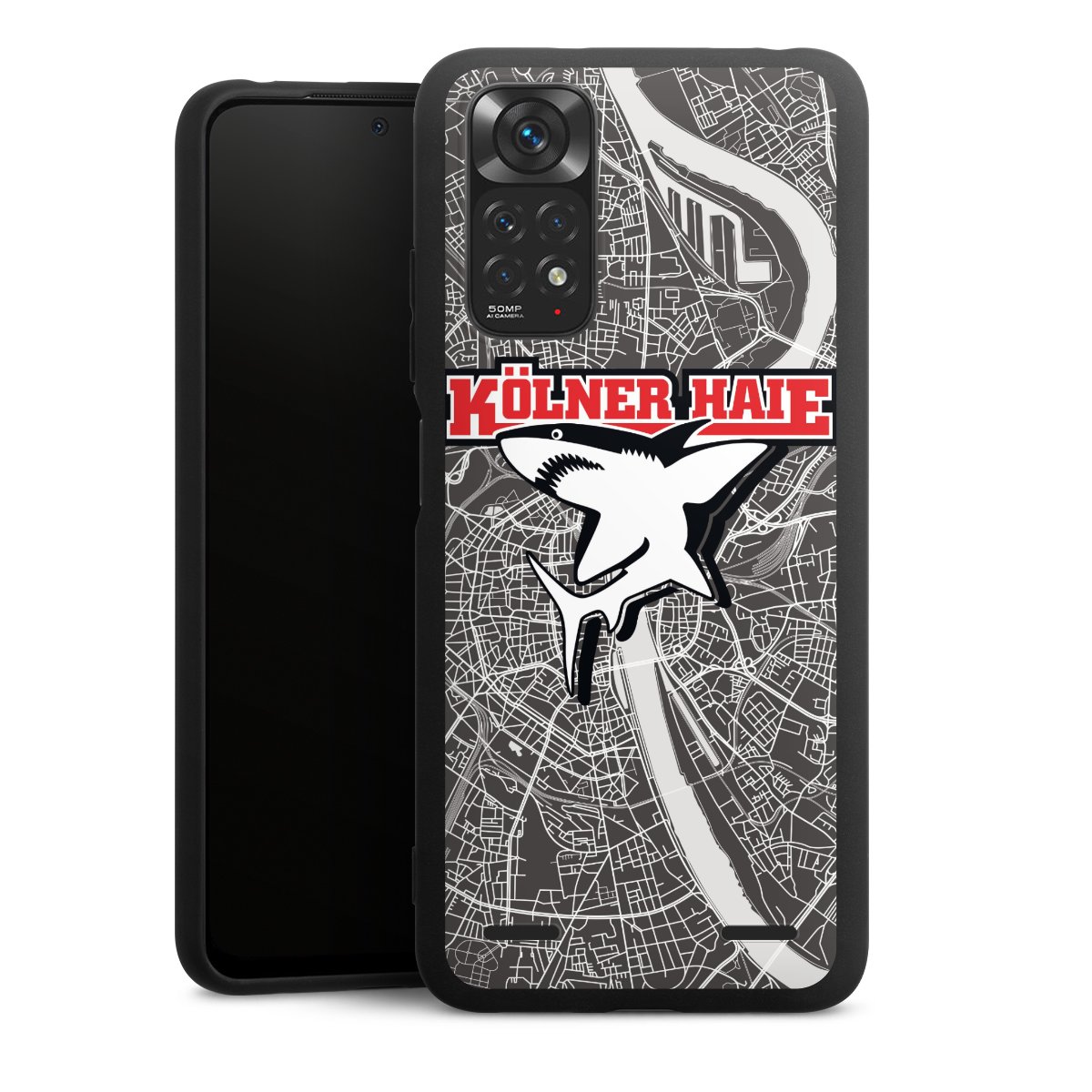 Kölner Haie City