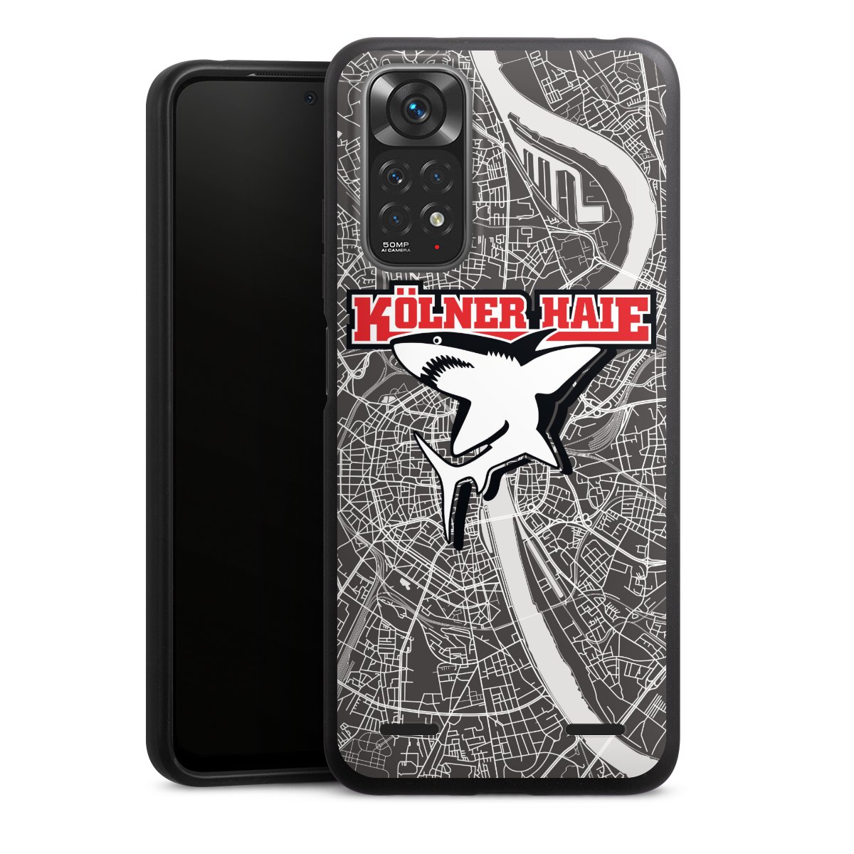 Kölner Haie City