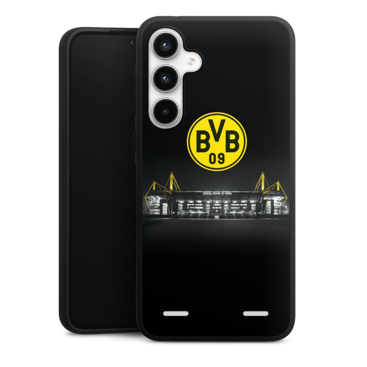 Stade BVB