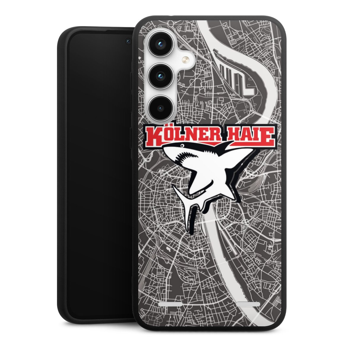 Kölner Haie City