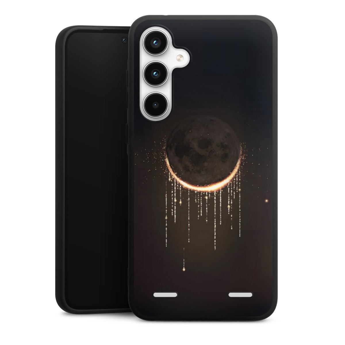 Éclipse