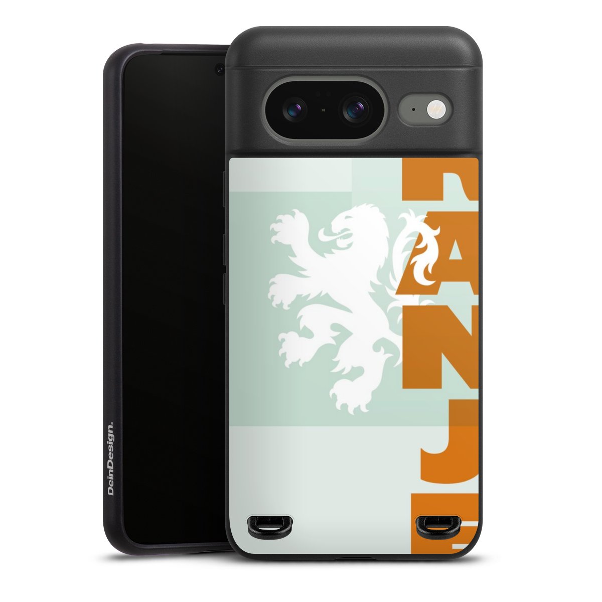 Oranje Nederlands Elftal