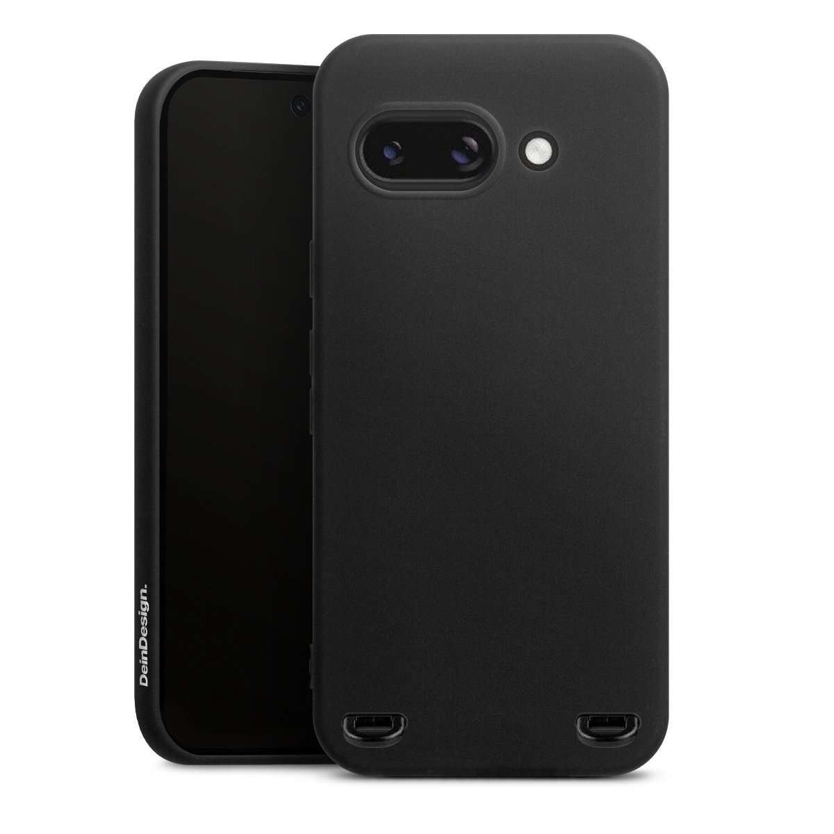 New Carry Case Hülle für Google Pixel 9a