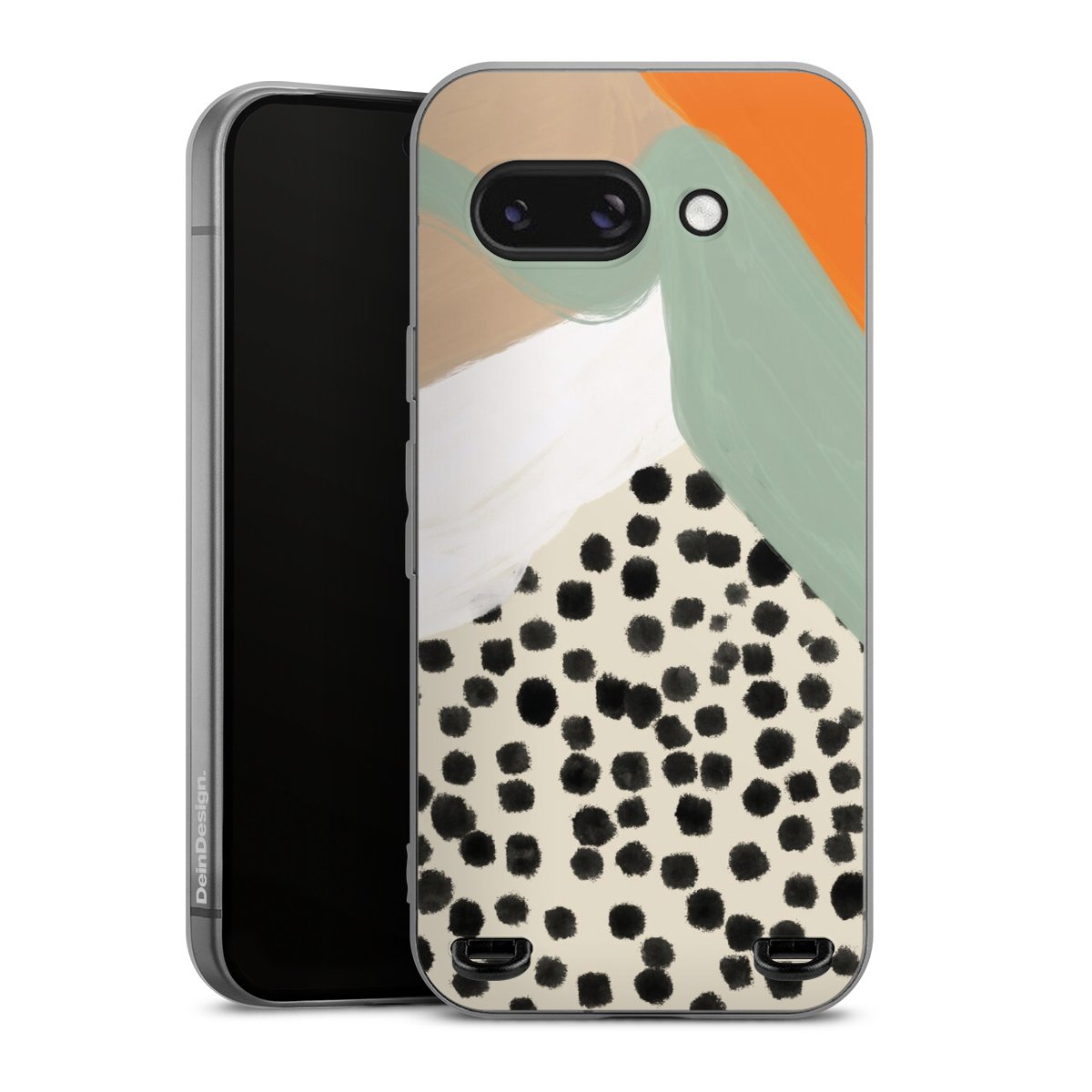 Crazy Life Art 03 Boho