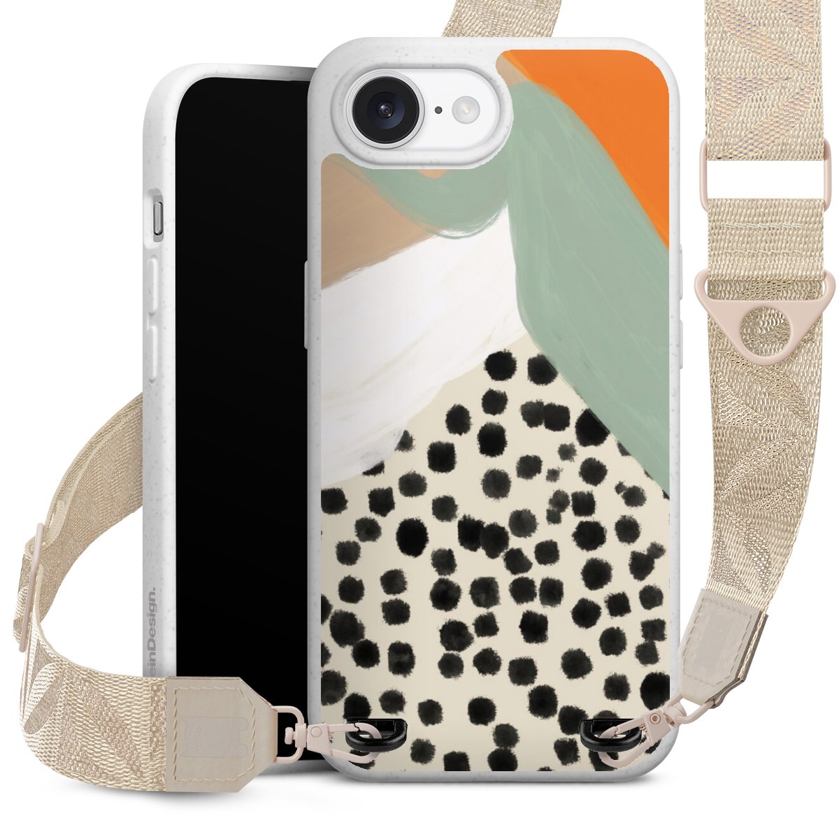 Crazy Life Art 03 Boho