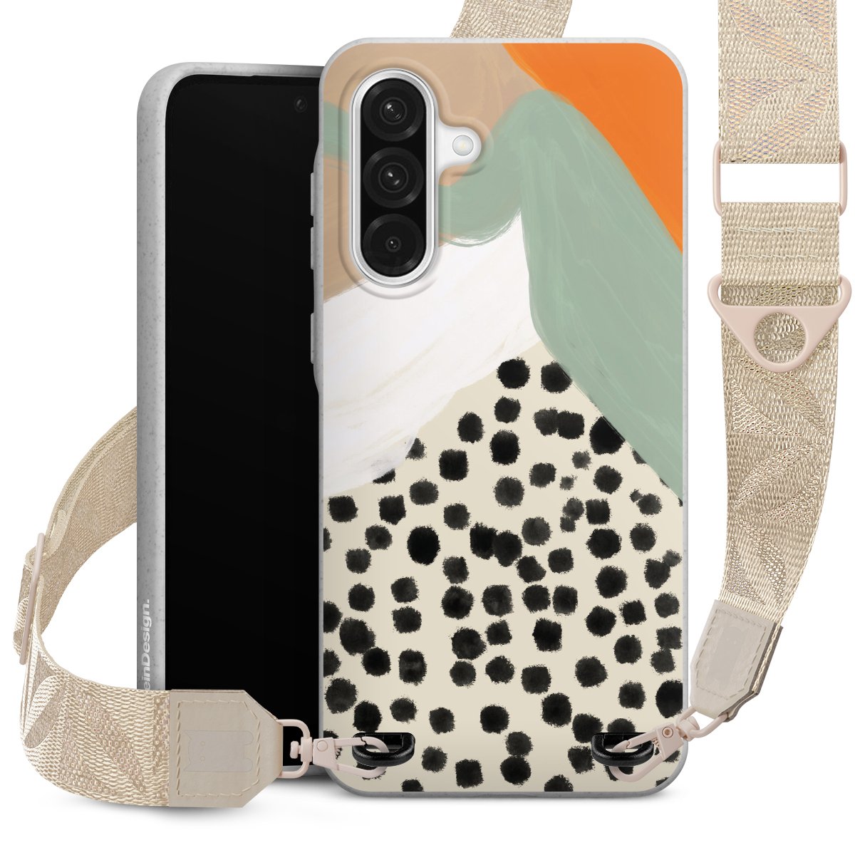 Crazy Life Art 03 Boho