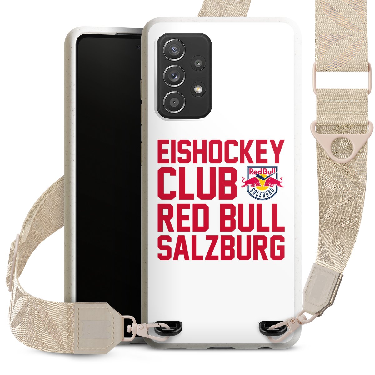 RBS Schriftzug weiß
