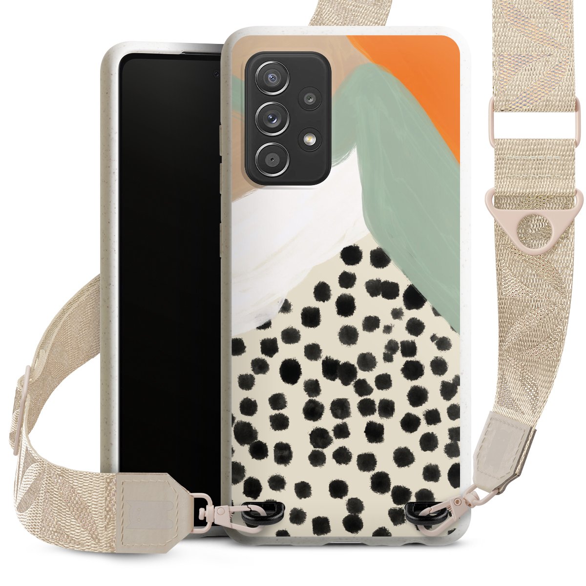 Crazy Life Art 03 Boho