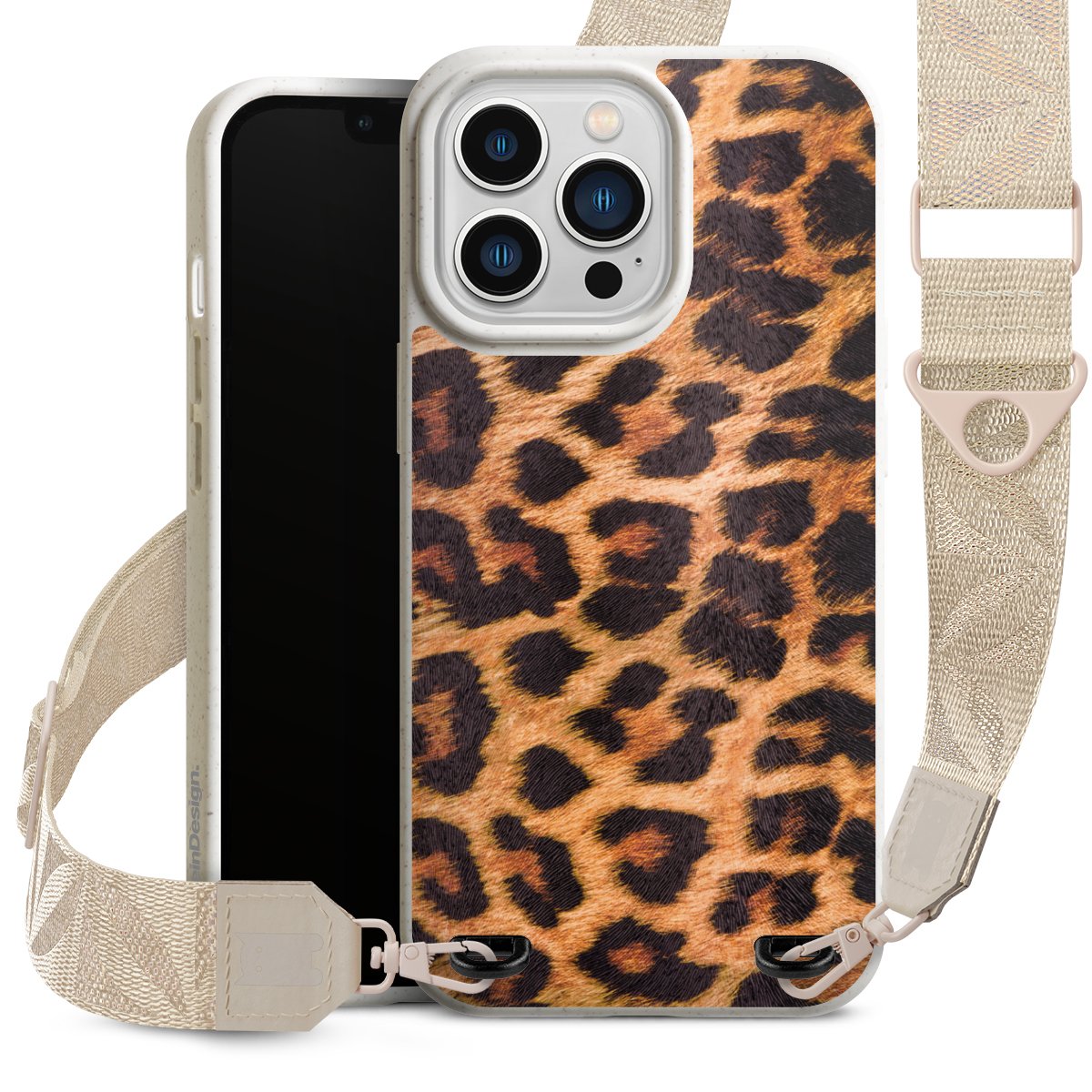 Leopardato