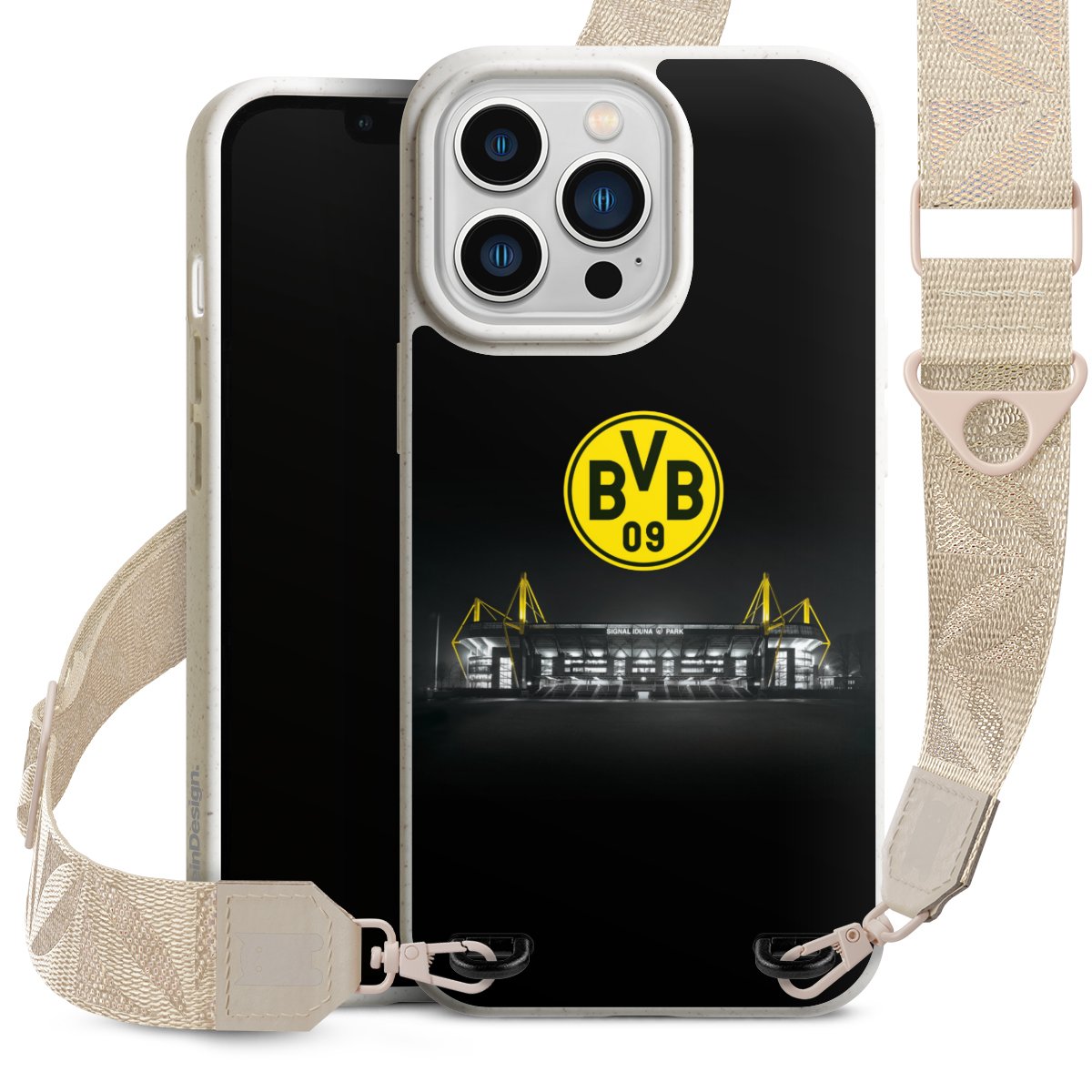 BVB Stadion