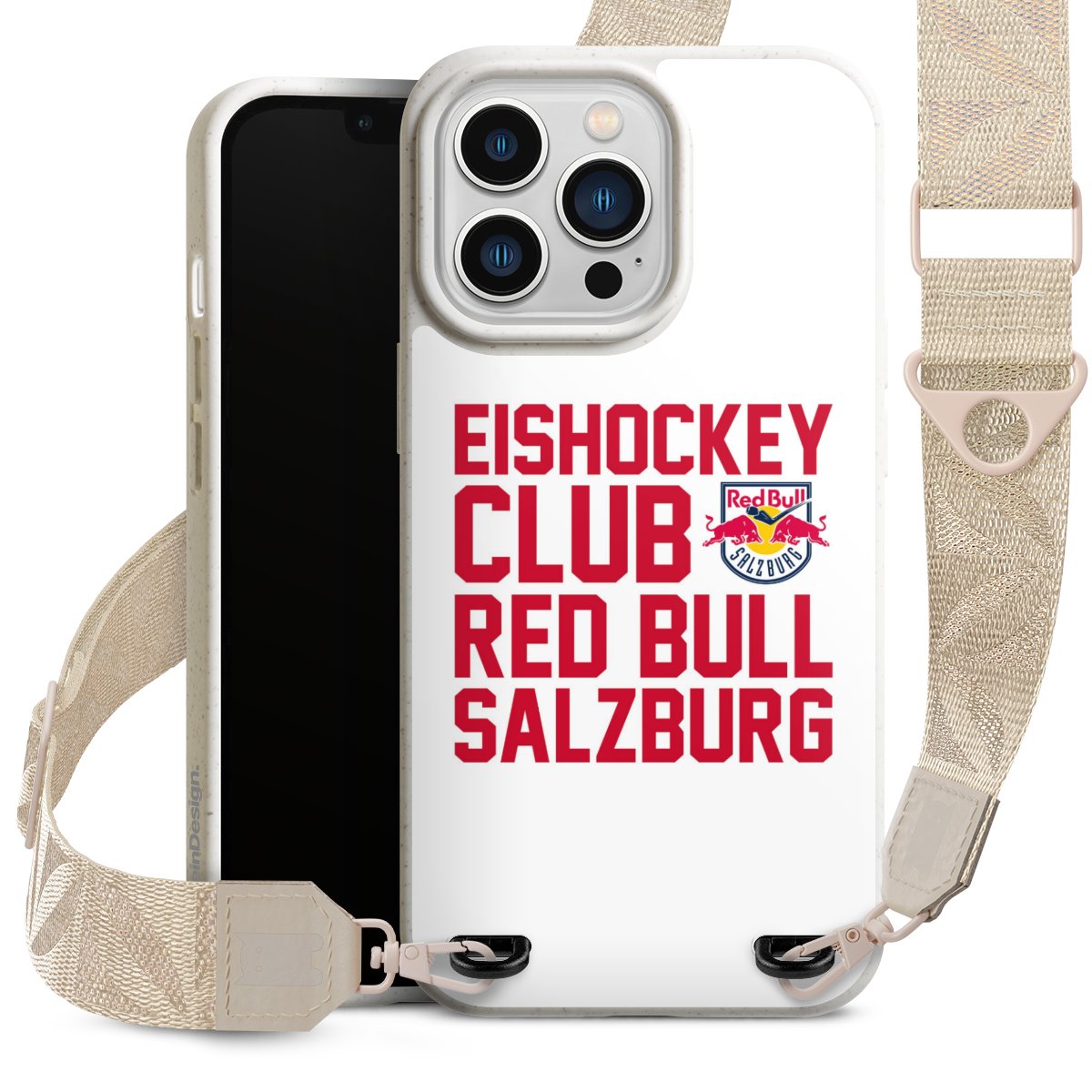 RBS Schriftzug weiß