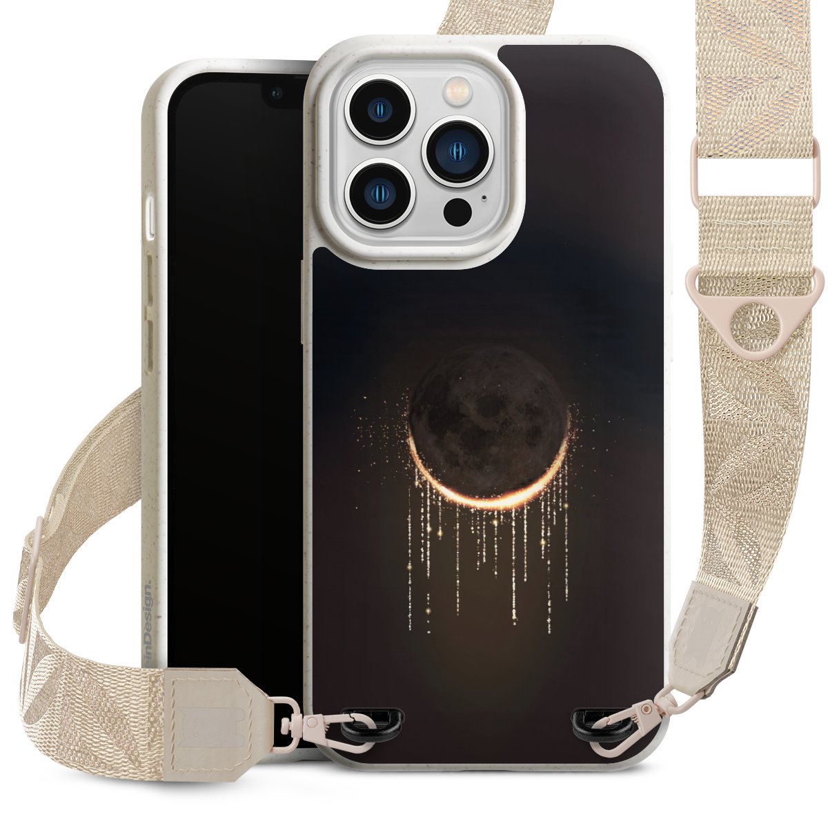 Eclissi