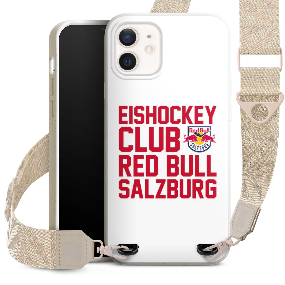 RBS Schriftzug weiß