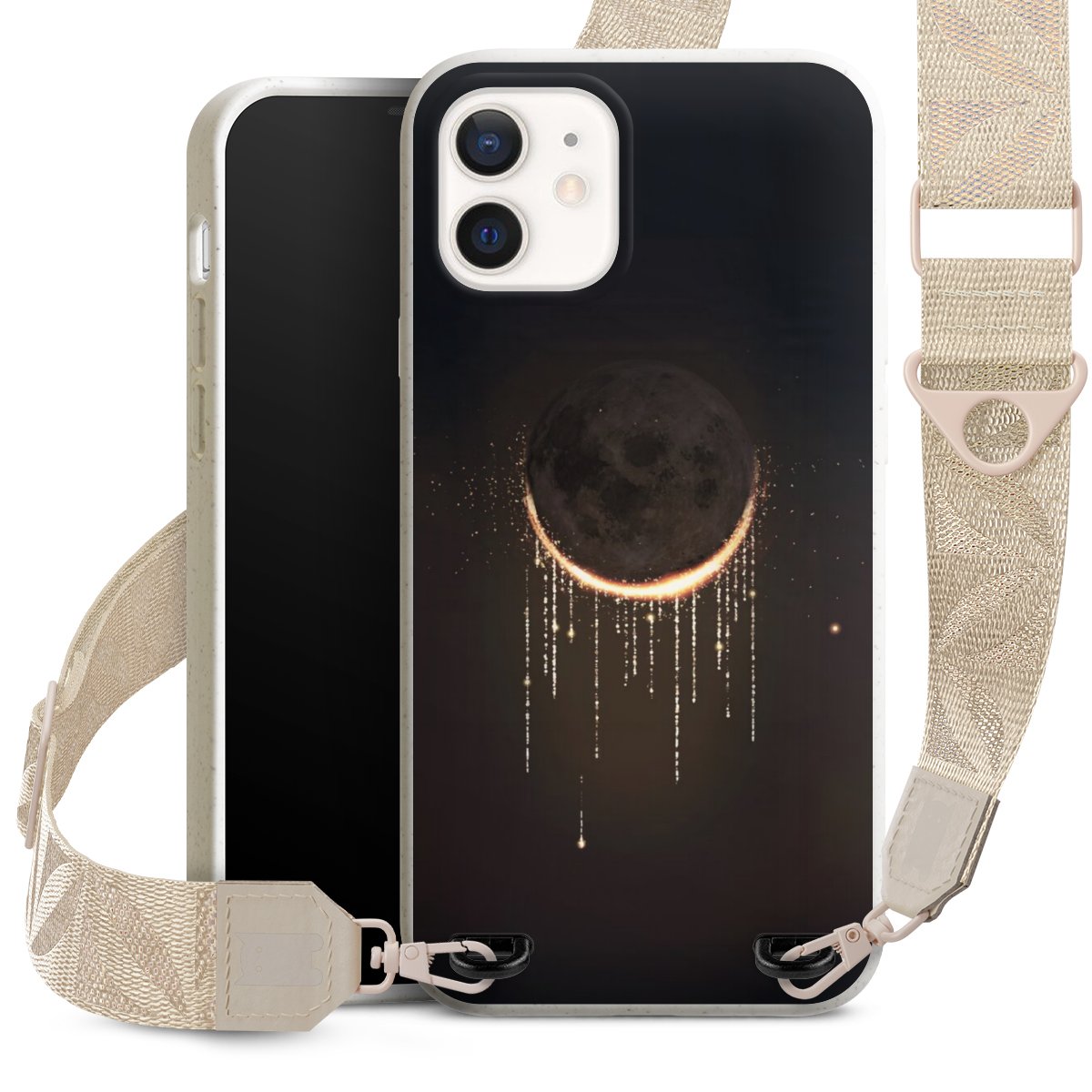 Eclissi