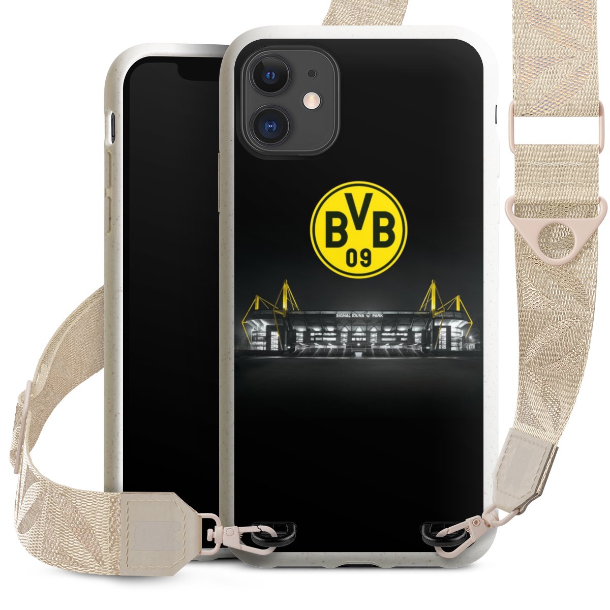 BVB Stadion