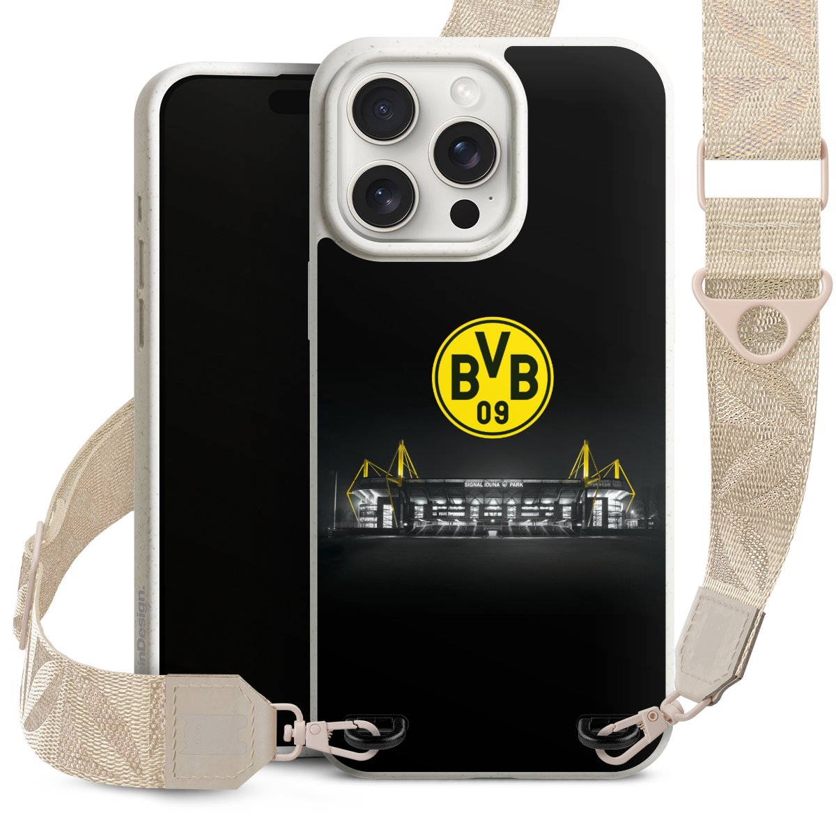 BVB Stadion
