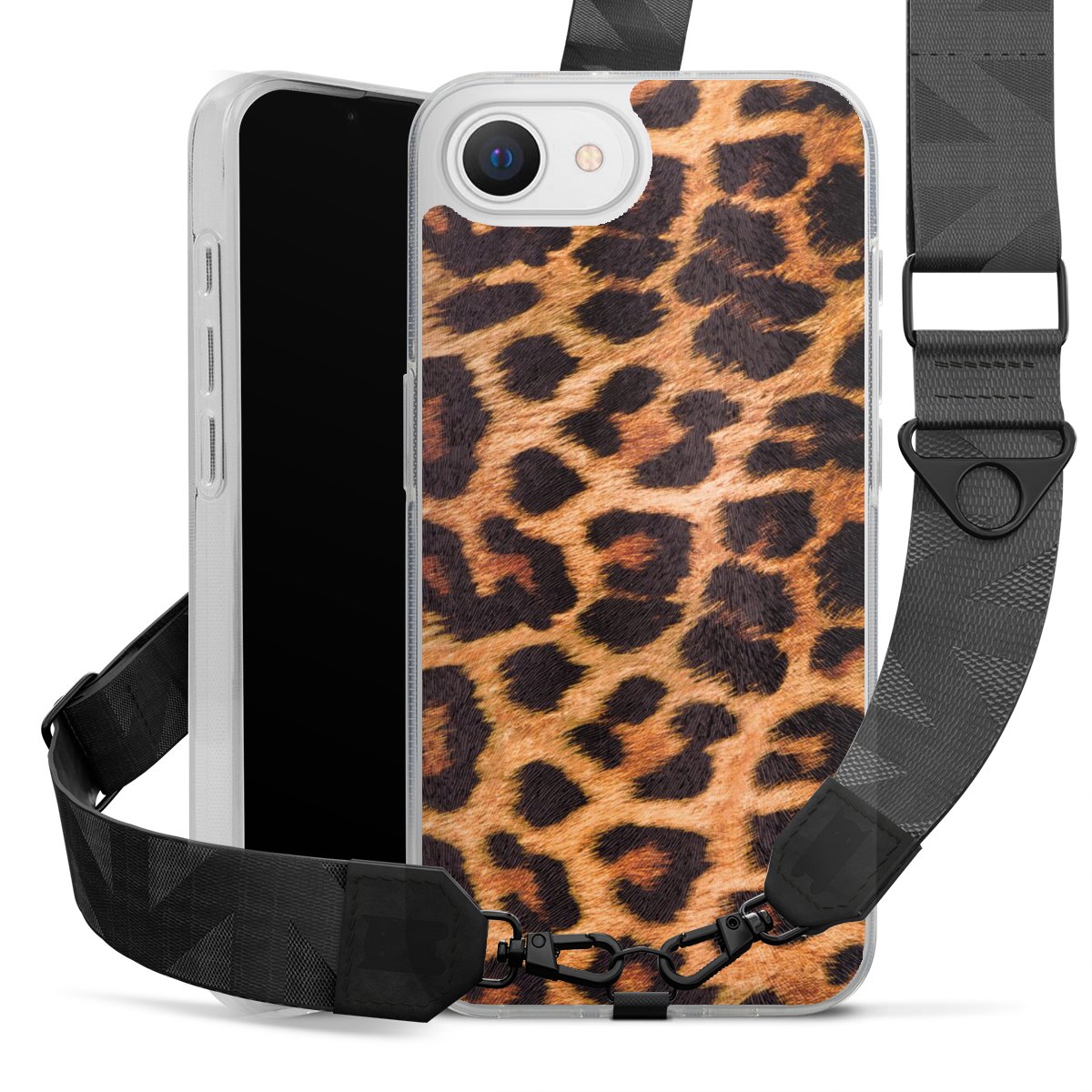 Leopardato