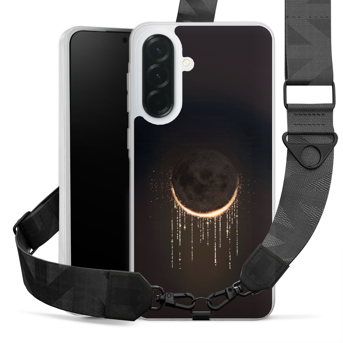 Eclissi