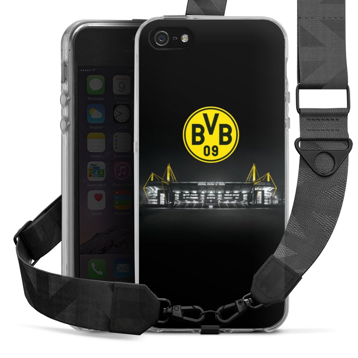 BVB Stadion
