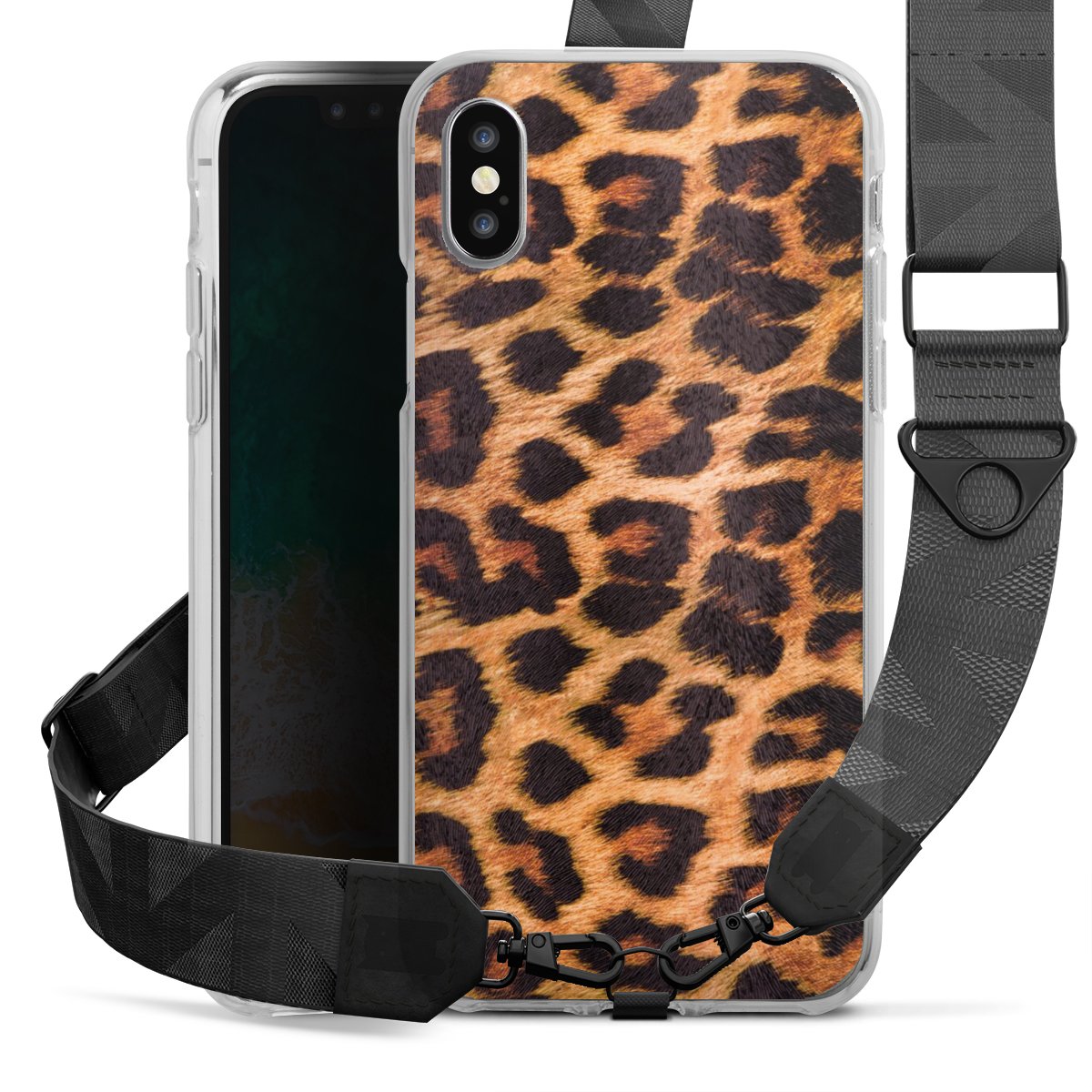 Leopardato