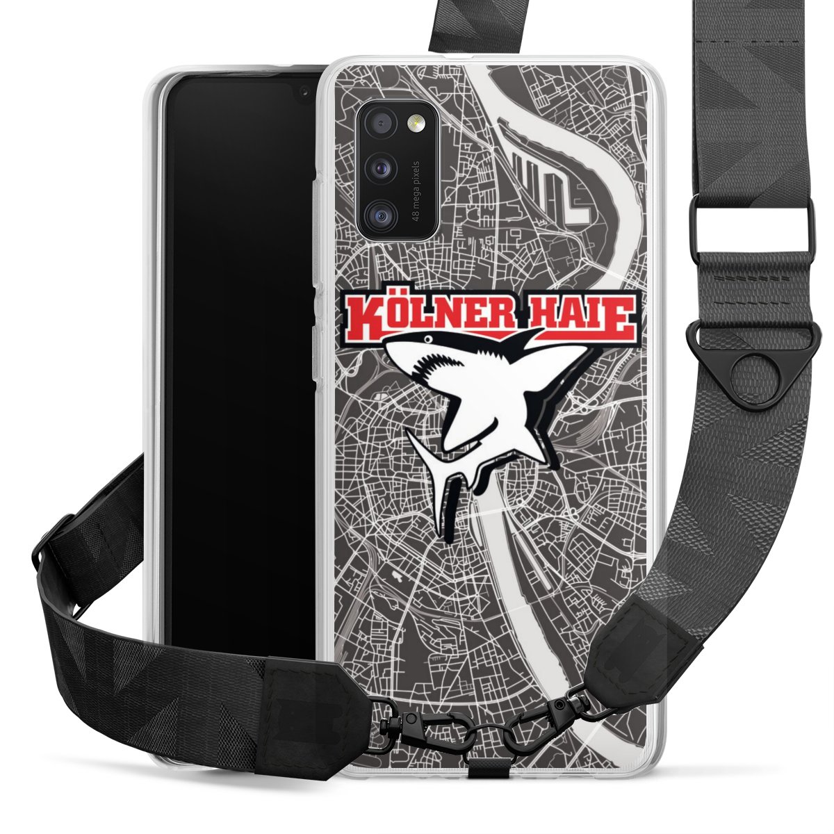 Kölner Haie City