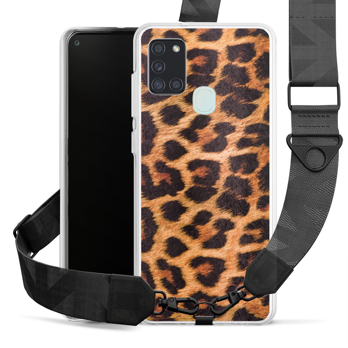 Leopardato