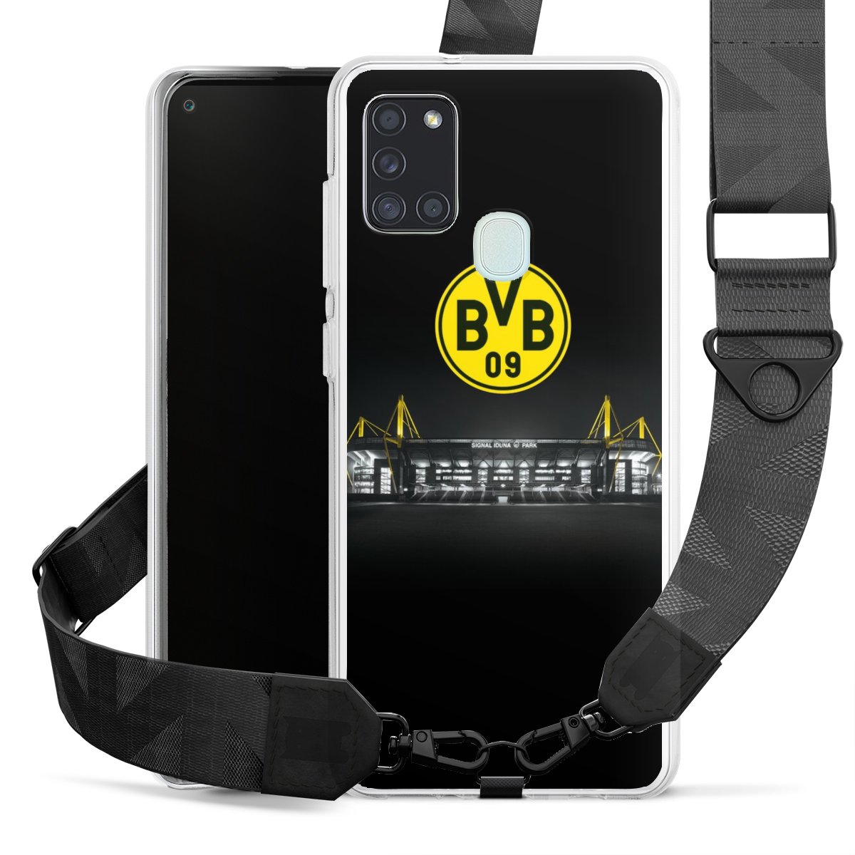 BVB Stadion