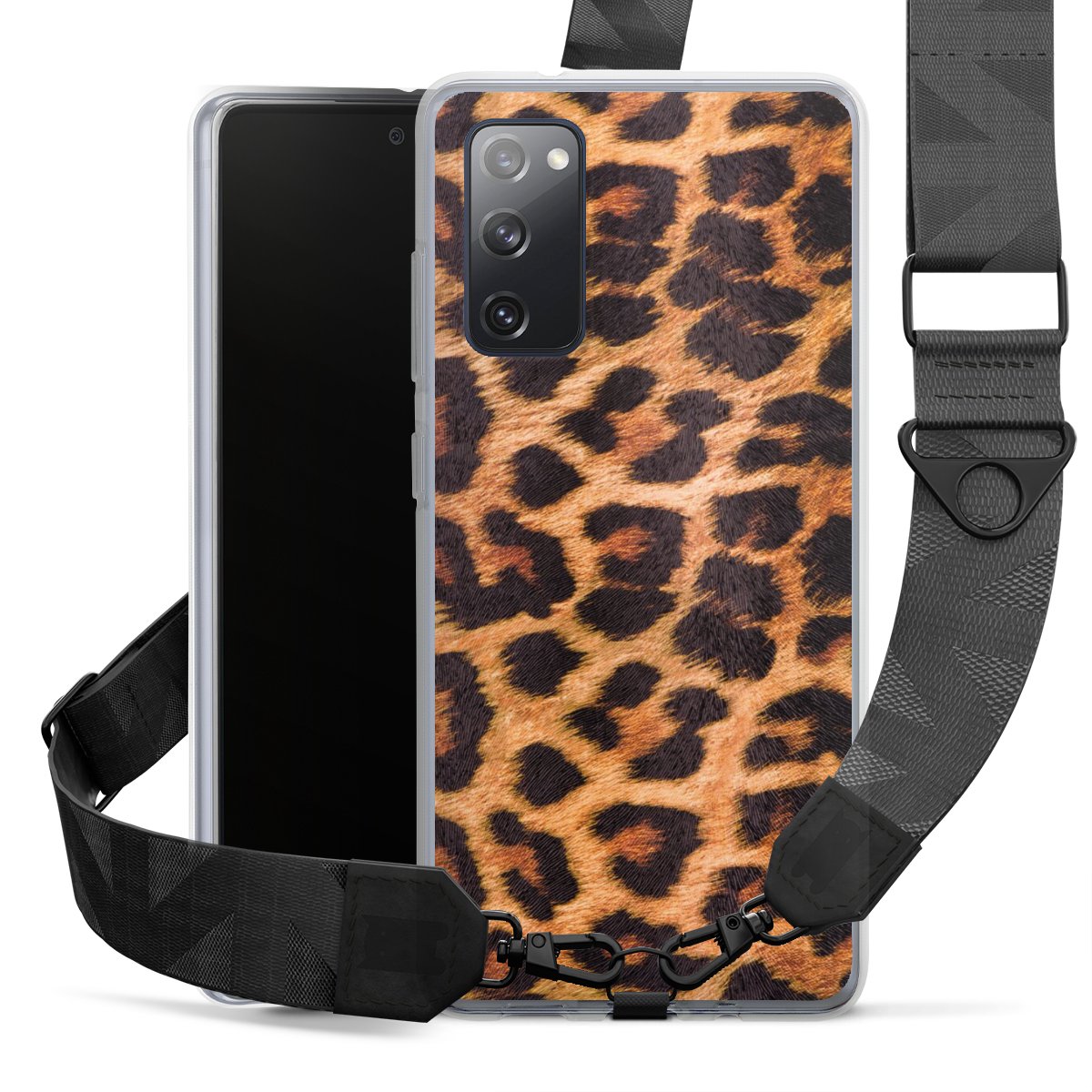 Leopardato