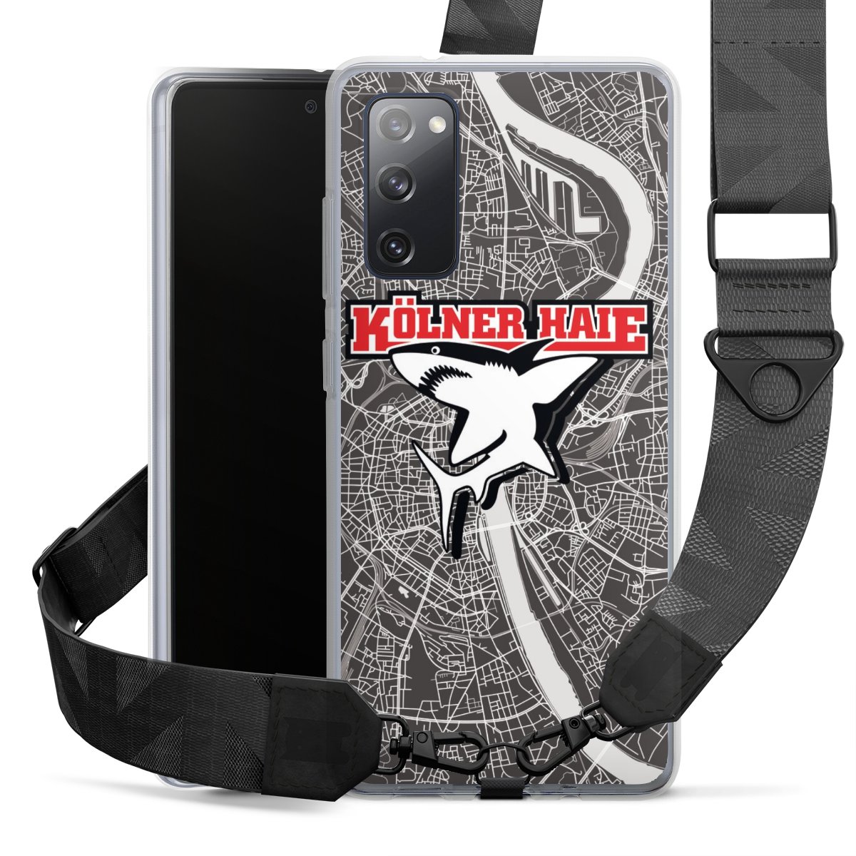 Kölner Haie City