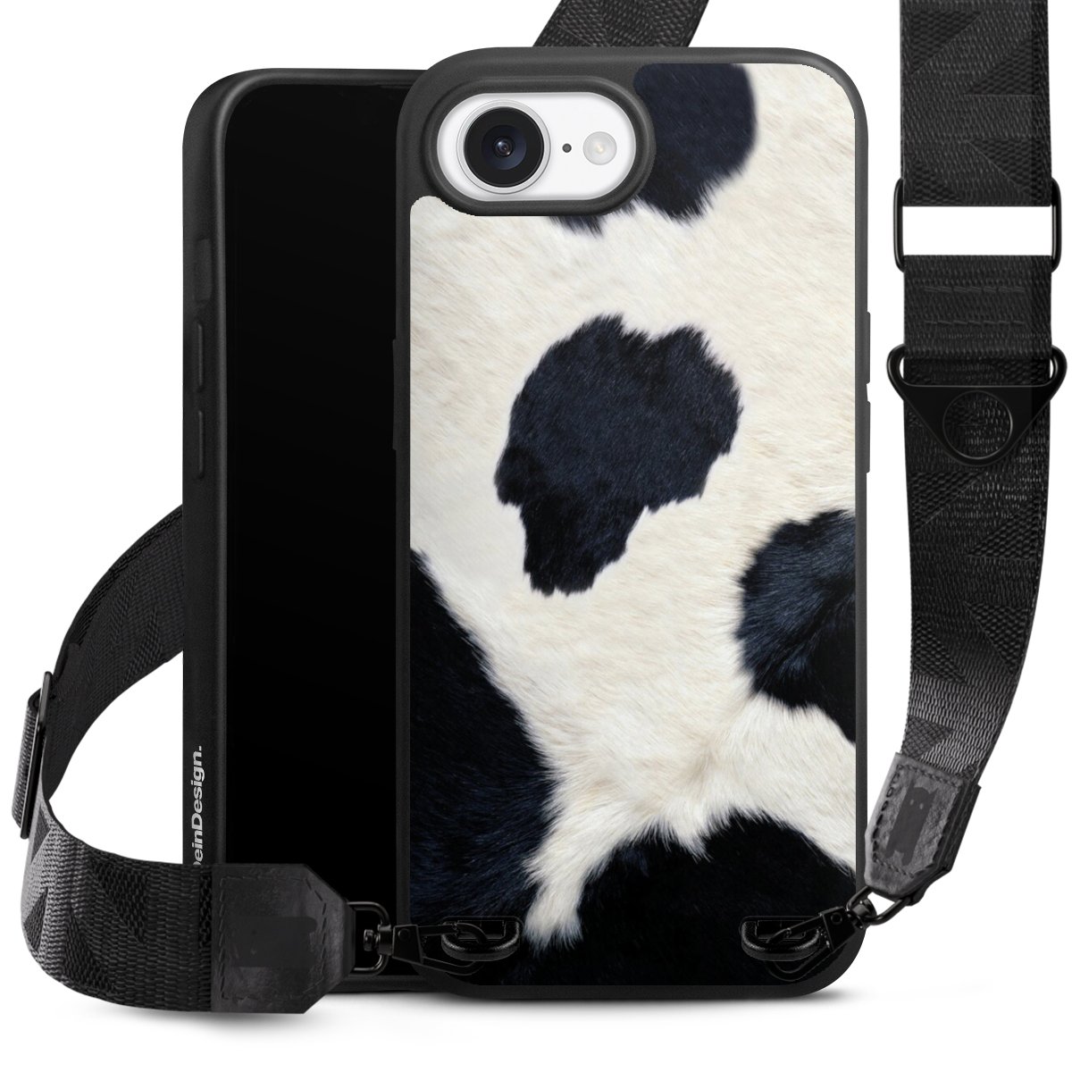 Peau de Vache