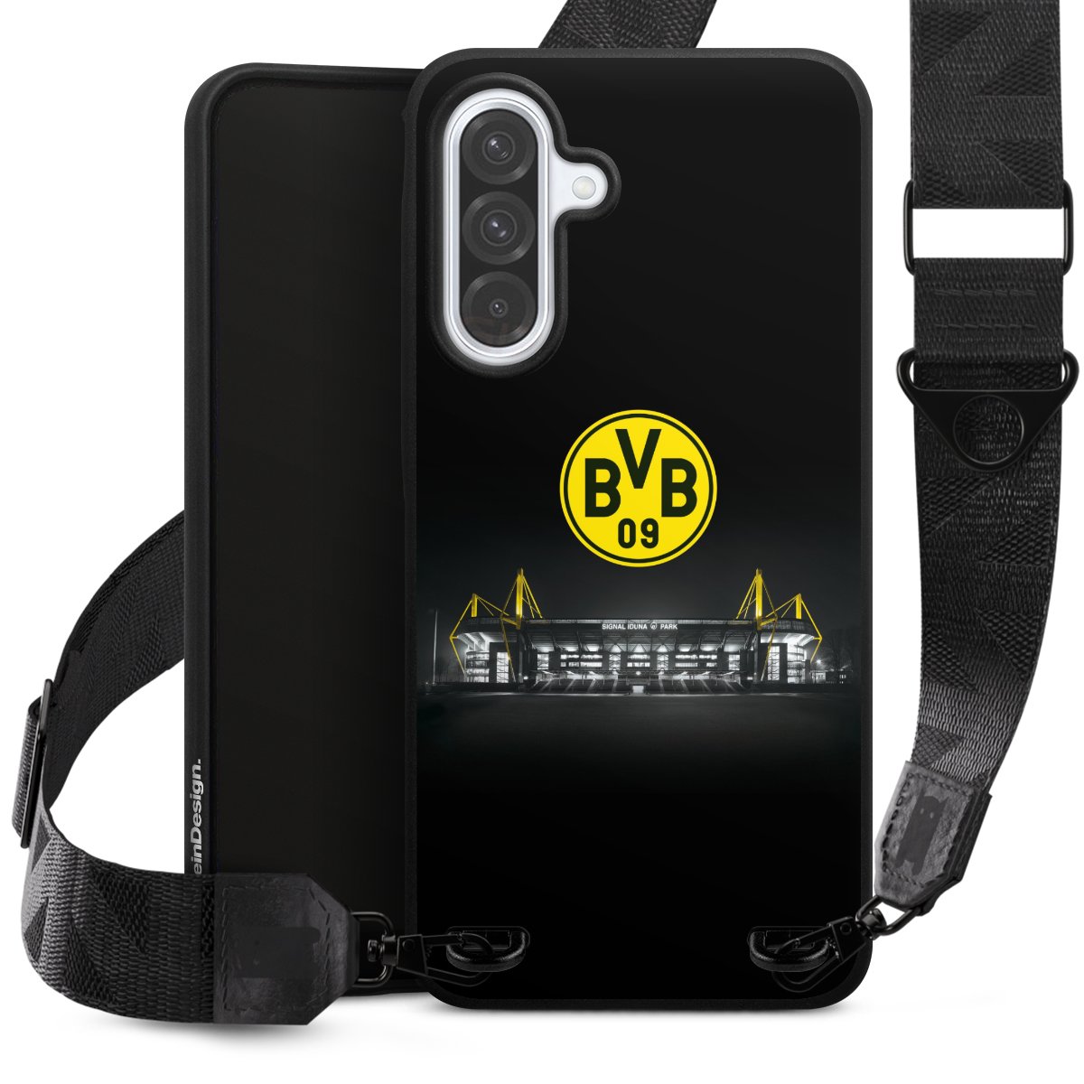 BVB Stadion